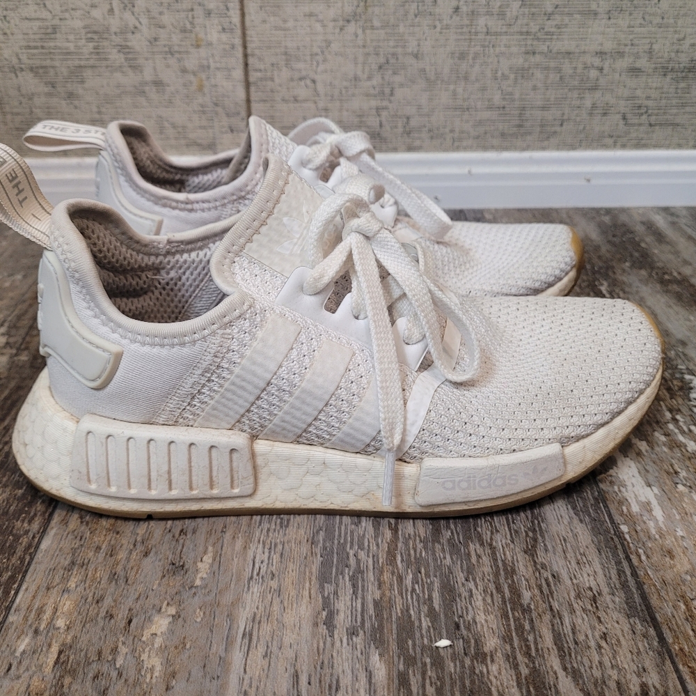 Adidas "NMD-R1"